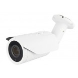 Камера видеонаблюдения IP‐C003iRV2812/P