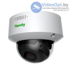 Камера видеонаблюдения Tiandy TC-C35KS
