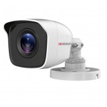 Камера видеонаблюдения Hiwatch DS-T200(B) 2.8 mm