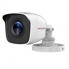 Камера видеонаблюдения DS-T200S 2.8mm